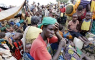 В Африке вспышка холеры: более полутысячи жертв