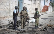 В результате теракта в Сомали погибли 14 человек
