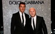 Dolce&Gabbana   " "