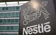 Nestle     -  