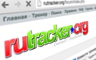 RuTracker.org   RuTracker.ru
