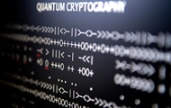 Создан квантовый компьютер, который взломает любую систему