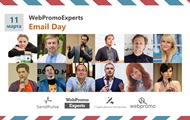     e-mail-  .      WebPromoExperts