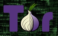    ,     Tor