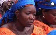 В Нигерии из плена Боко Харам освобождены свыше 60 человек