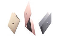 Apple   MacBook