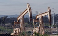 Беларусь недовольна качеством нефти из России