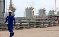 Bloomberg: Добыча нефти в ОПЕК побила новый рекорд
