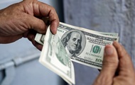 Доллар подскочил на фоне отставки Яценюка