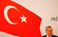 Эрдоган призвал армян не политизировать историю