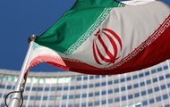 Евросоюз продлил на год санкции против Ирана