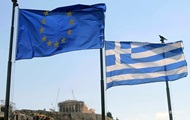 Греция обещает к маю договориться с кредиторами