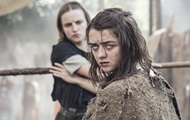 HBO представила новые кадры "Игры престолов"