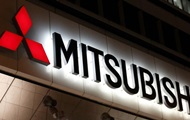 Mitsubishi       1991 