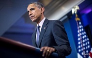 Обама назвал главную ошибку за время президентства