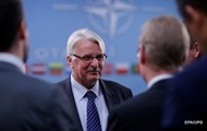 Польша призывает переосмыслить сотрудничество между ЕС и НАТО