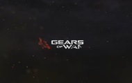 Появился первый трейлер игры Gears of War 4
