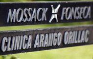       Mossack Fonseca