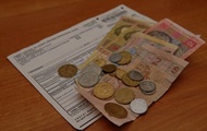 Прожиточный минимум в Украине вырастет на 145 гривен