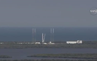 Falcon 9    