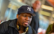  50 Cent    ""