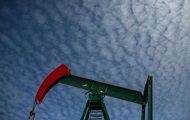 Рубль достиг максимума за год на фоне нефтяных цен