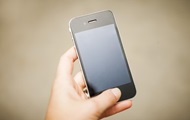 СМИ узнали, сколько ФБР заплатило за взлом iPhone