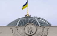 У Порошенко пригрозили парламенту роспуском
