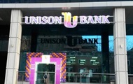 В банке Юнисон заявляют о рейдерской атаке госуровня