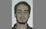 В брюссельском террористе опознали тюремщика ИГ