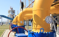 В ЕС довольны повышением цен на газ для украинцев