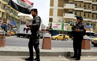 В мечети Багдада произошел теракт: есть жертвы