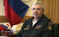 В РФ прокомментировали вызов командующего ЧФ на допрос в Киев
