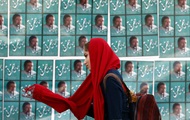 В Тегеране за женщинами будет следить тайная полиция