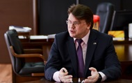Жданов: Государство финансирует отдельные соревнования или сборы, но не федерации