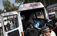 Жертвами ДТП в Индии стали 11 человек