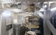 IBM открыла доступ к квантовому компьютеру