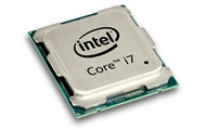 Intel    10- 