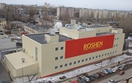   Roshen     - 