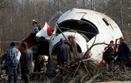Польша обвинила прежние власти в сокрытии фактов о Ту-154М
