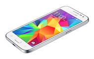 Samsung G361H:   