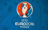 Ажиотаж на матчи Евро-2016 превысил все ожидания