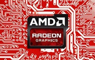 . AMD     