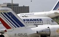  Air France  