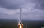 SpaceX   Falcon 9 