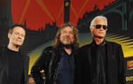 Суд отказался признать хит Led Zeppelin плагиатом