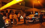 В результате стрельбы на Кипре погибли три человека