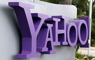  Verizon  Yahoo