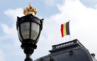 В Бельгии появится институт по правам человека