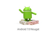 Google   Android 7.0 Nougat